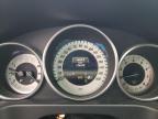 2014 Mercedes-Benz E 350 4Matic   за продажба в West Warren, MA - Front End