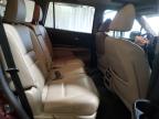 2017 Honda Pilot Exl на продаже в Ebensburg, PA - Front End