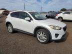 2014 Mazda Cx-5 Gt იყიდება Kapolei-ში, HI - Rear End