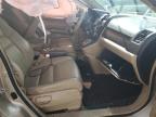 2009 Honda Cr-V Exl იყიდება Lawrenceburg-ში, KY - All Over