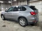 Des Moines, IA에서 판매 중인 2015 Bmw X5 Xdrive35D - Mechanical