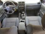 2002 Nissan Xterra Xe for Sale in Sikeston, MO - Normal Wear