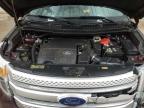 2011 Ford Explorer Xlt   продається в Davison, MI - Front End