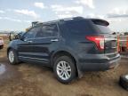 2015 Ford Explorer Xlt   იყიდება Brighton-ში, CO - Front End