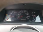 2007 Toyota Corolla Ce   للبيع في Prairie Grove، AR - Hail