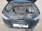 2014 AUDI A4 SE TECH for sale at Copart SANDTOFT