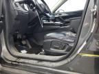 2018 Mazda Cx-9 Touring იყიდება Lebanon-ში, TN - Water/Flood