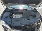 2013 Lexus Rx 350 Base for Sale in Arcadia, FL - Front End