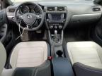 2016 Volkswagen Jetta Sport na sprzedaż w Helena, MT - Side