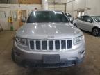 Ham Lake, MN에서 판매 중인 2016 Jeep Grand Cherokee Laredo - Front End