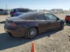 2002 Pontiac Grand Prix Gtp for Sale in American Canyon, CA - Front End