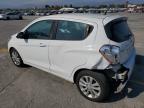 2018 Chevrolet Spark 1Lt for Sale in Sun Valley, CA - Rear End