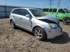 2009 Saturn Vue Hybrid for Sale in Elgin, IL - Front End