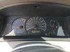 2007 Toyota Corolla Ce за продажба в Antelope, CA - Minor Dent/Scratches