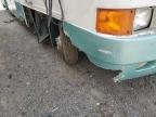 1997 Ford F530 Super Duty for Sale in Fort Wayne, IN - All Over