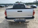 2006 Toyota Tacoma Double Cab Prerunner Long Bed for Sale in Harleyville, SC - Front End