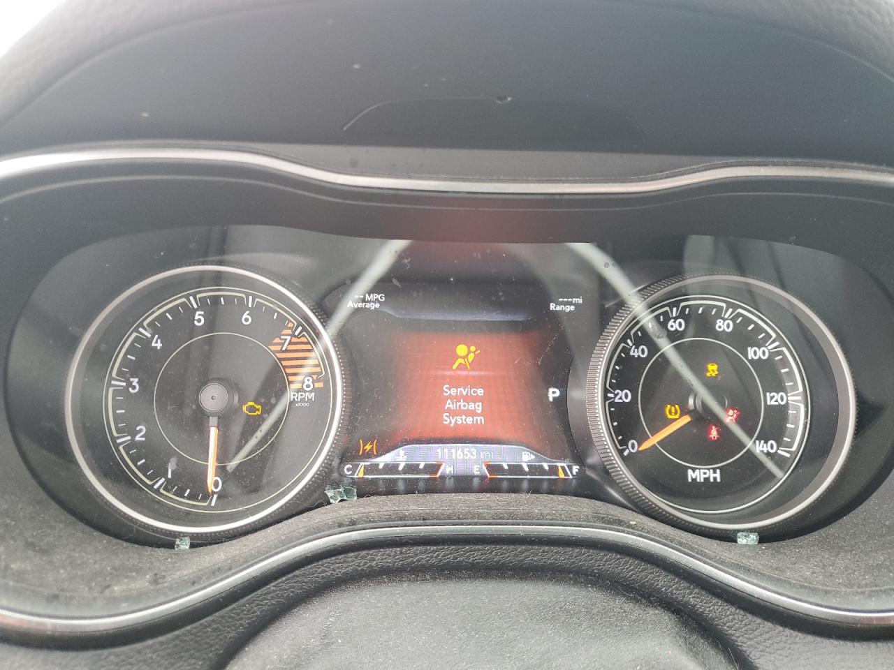 2019 Jeep Cherokee Trailhawk VIN: 1C4PJMBX5KD130901 Lot: 56752985