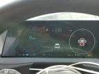 2024 Kia Ev6 Light на продаже в Charles City, VA - Front End