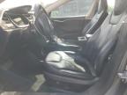 2014 Tesla Model S    na sprzedaż w Windsor, NJ - Front End