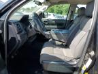 Madisonville, TN에서 판매 중인 2016 Toyota Tundra Double Cab Sr - Rear End