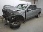 2024 Chevrolet Silverado K1500 Lt for Sale in Savannah, GA - Front End