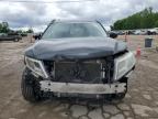 2013 Nissan Pathfinder S للبيع في Pekin، IL - Front End