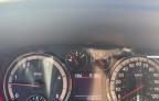 2012 Dodge Ram 2500 Laramie for Sale in Oklahoma City, OK - Normal Wear