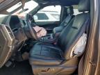 2019 Ford Expedition Xlt for Sale in Andrews, TX - All Over