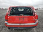 2004 VOLVO V70 FWD for sale at Copart ON - OTTAWA