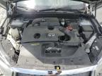 2020 Infiniti Qx50 Pure for Sale in Mebane, NC - Rear End