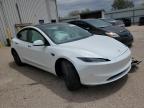 2024 Tesla Model 3  na sprzedaż w Tucson, AZ - All Over