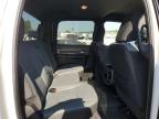 2022 Ram 2500 Big Horn/Lone Star იყიდება Oklahoma City-ში, OK - Mechanical