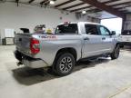 2018 Toyota Tundra Crewmax Sr5 продається в Chambersburg, PA - Front End
