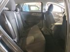 2025 Kia Sportage Lx for Sale in Eldridge, IA - Front End