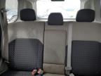 2006 NISSAN X-TRAIL XE à vendre chez Copart AB - CALGARY