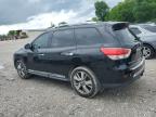 2013 Nissan Pathfinder S for Sale in Madisonville, TN - Rear End