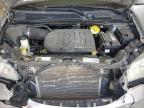 Byron, GA에서 판매 중인 2017 Dodge Grand Caravan Sxt   - Front End