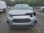 2025 Honda Hr-V Lx   продається в Shreveport, LA - Front End