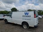 2004 Chevrolet Express G2500  للبيع في Des Moines، IA - Front End