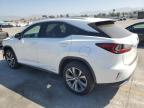 2018 Lexus Rx 450H Base   na sprzedaż w Sun Valley, CA - Front End