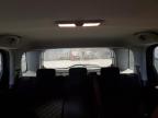 2008 Suzuki Sx4 Base na sprzedaż w Eldridge, IA - Front End