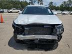 2022 Hyundai Santa Fe Sel zu verkaufen in Greenwell Springs, LA - Front End