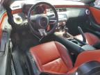 2010 Chevrolet Camaro Ss for Sale in North Las Vegas, NV - Undercarriage