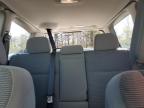 2006 Subaru Forester 2.5X Premium   for Sale in Brookhaven, NY - Rear End