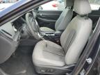 2020 Hyundai Sonata Sel for Sale in Opa Locka, FL - Front End