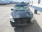 2010 Subaru Legacy 2.5I Premium en Venta en Farr West, UT - All Over