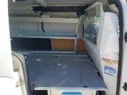2017 Ford Transit Connect Xl   იყიდება Kansas City-ში, KS - Front End