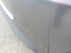2009 HONDA JAZZ I-VTE for sale at Copart NEWBURY
