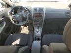 Taylor, TX에서 판매 중인 2011 Toyota Corolla Base - Hail