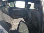 2018 Bmw 330 Xi for Sale in East Granby, CT - Front End